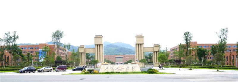 四川天一学校食堂羞羞视频网站设备采购项目图片