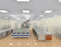 成都商用厨具厂家告诉你小型餐饮饭店羞羞视频网站设计方法