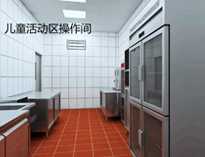 食堂羞羞视频网站设备厂家告诉你采购商用厨具如何符合需要和保证安全性