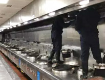 商用羞羞视频网站设备公司告诉你如何清洗商用羞羞视频网站